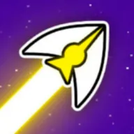 Space Waves 2